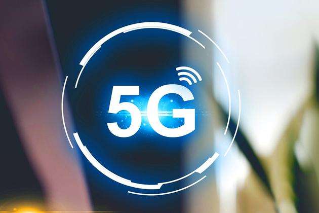麒麟980手機支持5G網(wǎng)絡(luò)嗎？ 麒麟980支持5G嗎？