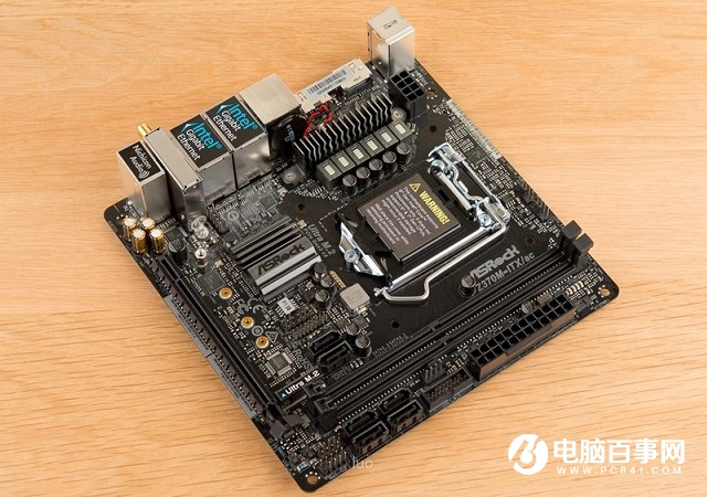 組裝一臺電腦需要哪些配件 DIY裝機(jī)必看的電腦硬件知識詳解