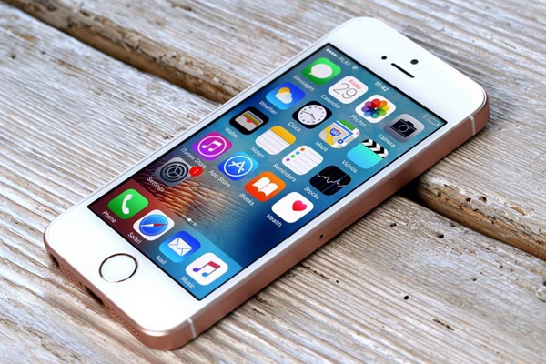 iPhone要不要升級至iOS12？ iPhone一直不升級系統有什么影響？