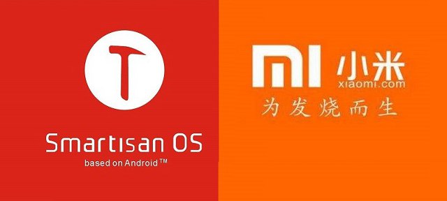 堅(jiān)果Pro2s和小米8se哪個(gè)好？堅(jiān)果Pro2s對比小米8se區(qū)別評測