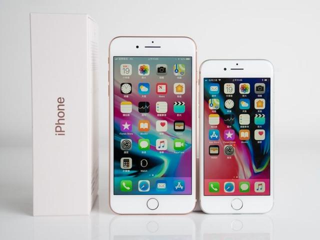 蘋果手機(jī)哪款續(xù)航最好？iPhone電池續(xù)航排名TOP8