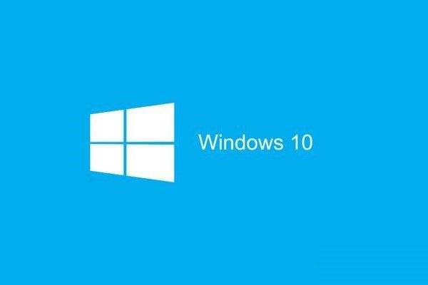 Win10升級(jí)之后提示系統(tǒng)無(wú)法激活的解決辦法