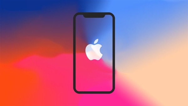 蘋果網站證實iPhone XR、XS和XS Max命名確認 史上最多顏色