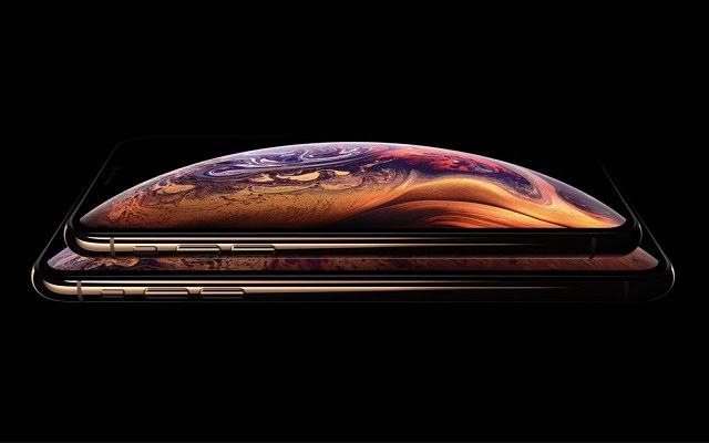 iPhone Xs/Xs Max、iPhone Xr優(yōu)缺點(diǎn)詳解 看完秒懂！