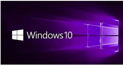 Win10系統(tǒng)時(shí)間不準(zhǔn)確的解決方法 Win10系統(tǒng)時(shí)間不準(zhǔn)怎么辦？