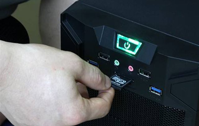 選購機(jī)箱需要注意哪些？帶你了解電腦機(jī)箱選購注意事項(xiàng)