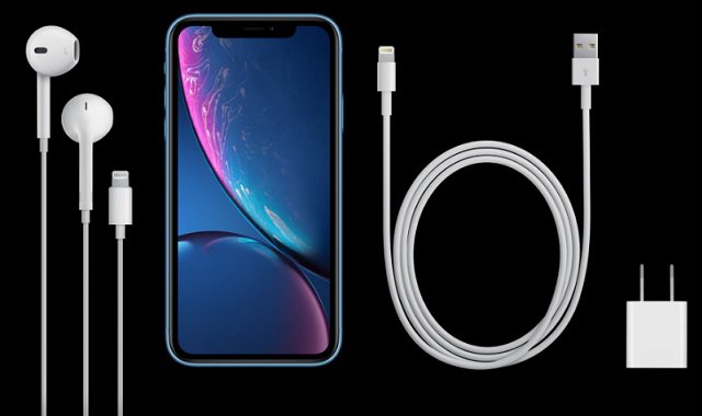 iPhone XR電池容量多大？蘋果XR電池續(xù)航能力詳解