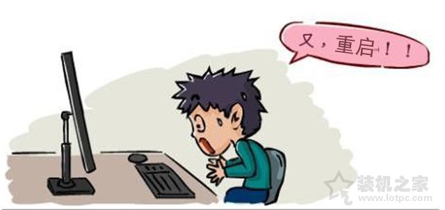 電腦電源功率不夠會(huì)怎么樣？電腦主機(jī)電源越大越費(fèi)電嗎？