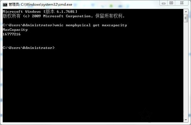 電腦升級(jí)內(nèi)存需要注意什么？小白增加內(nèi)存條之前必須注意這些事項(xiàng)