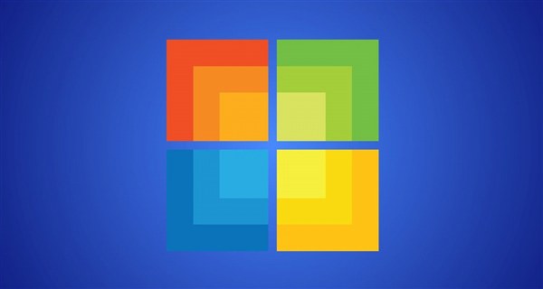 Win10默認(rèn)開啟“游戲模式” 無懼游戲中自動(dòng)更新重啟