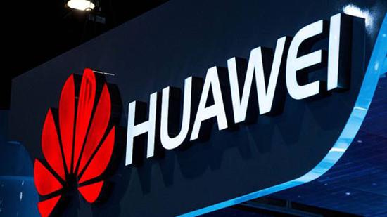 超級快充不是夢！華為鋰電池專利將用于新機型