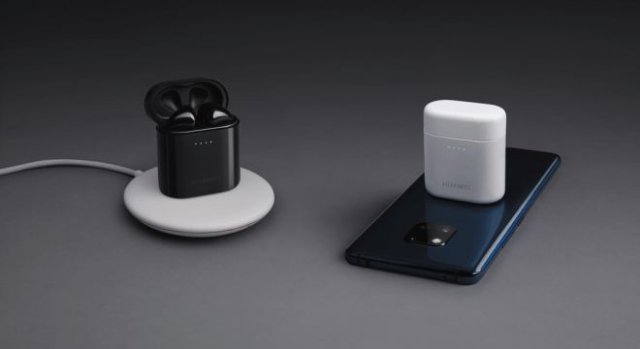 華為 Mate 20系列終極爆料：年度最強拍照旗艦？