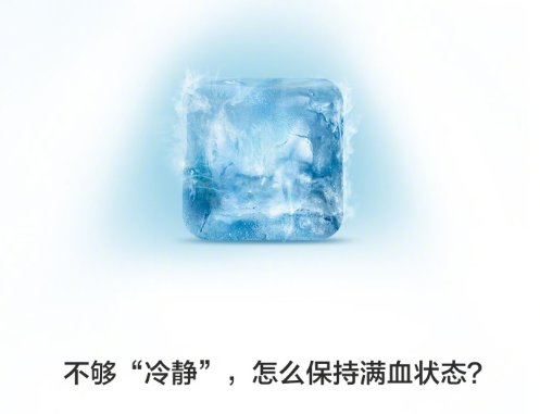 華為MATE 20發布：售價比最貴iPhone還高？