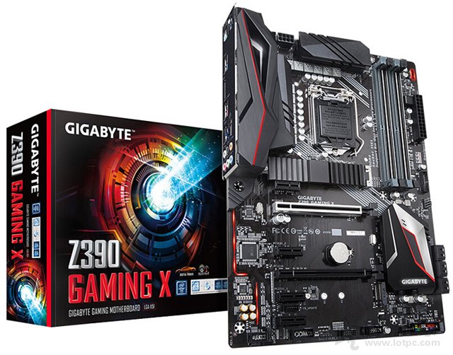 intel新平臺(tái)攢機(jī) 九代酷睿i7-9700K配RTX2070組裝電腦配置推薦