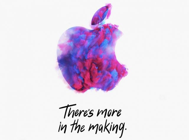 蘋(píng)果10月新品發(fā)布會(huì)預(yù)測(cè)：全面屏iPad Pro、iMac電腦迎來(lái)升級(jí)