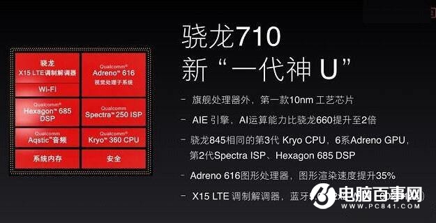 諾基亞X7和X6更值得買？諾基亞X7和諾基亞X6區(qū)別對(duì)比