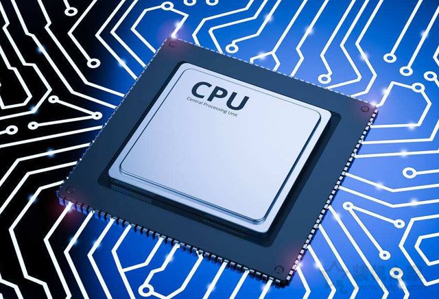 intel酷睿i5-8600和i5-8600k區(qū)別對(duì)比 i5 8600和i5 8600k哪個(gè)好？
