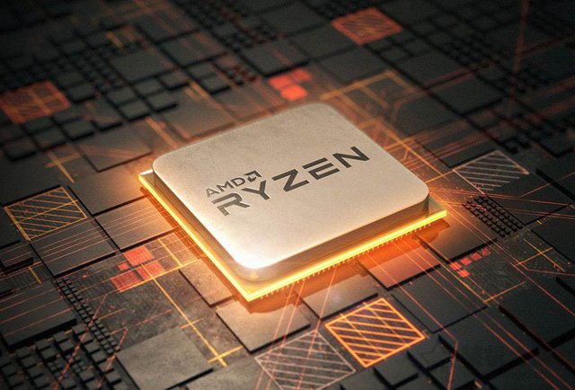 AMD銳龍平臺(tái)內(nèi)存與CPU超頻圖文教程 AMD CPU如何超頻？