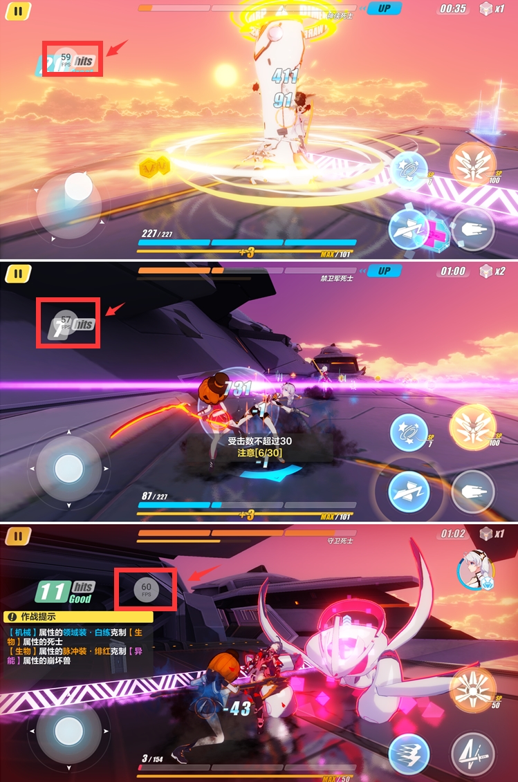 全球首款10GB內(nèi)存手機！黑鯊游戲手機Helo首發(fā)評測：為手游而生