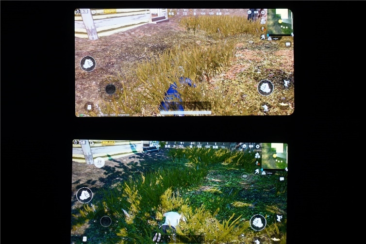 全球首款10GB內(nèi)存手機(jī)！黑鯊游戲手機(jī)Helo首發(fā)評(píng)測(cè)：為手游而生