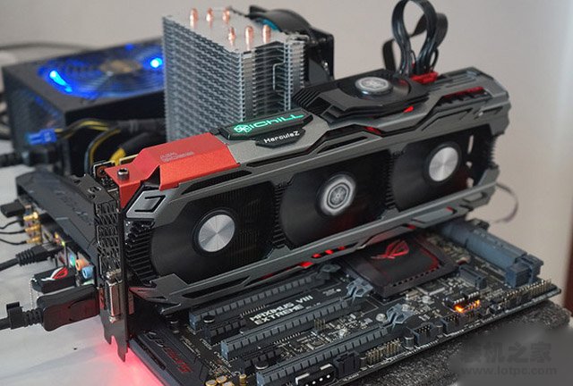 i7-9700K相比i7-8700K性能提升了多少？i7-9700K和8700K區(qū)別對(duì)比