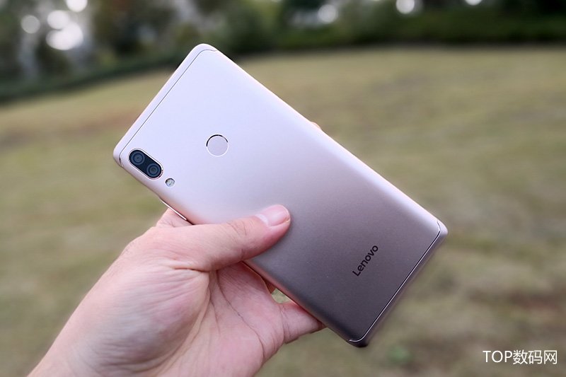 聯(lián)想K5 Pro
