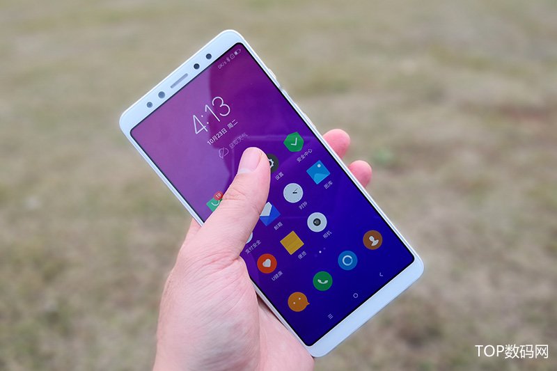 聯(lián)想K5 Pro
