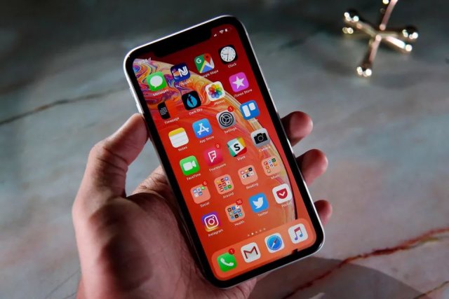 iPhone XR 是全球公認(rèn)的高性價(jià)比 iPhone？我們來看看外媒們?cè)趺凑f
