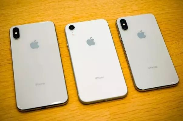 iPhone XR 是全球公認(rèn)的高性價(jià)比 iPhone？我們來看看外媒們?cè)趺凑f