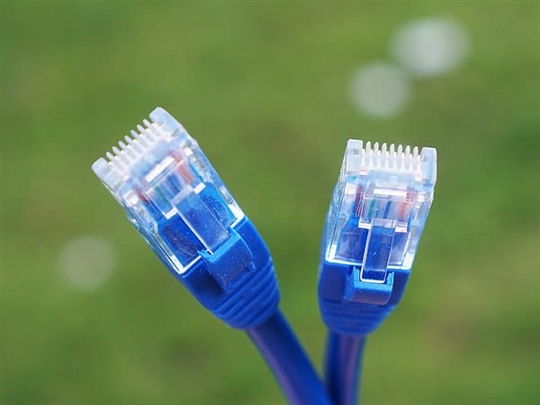 韓國最快寬帶投入商用:30G電影20秒下完，網(wǎng)速10GB/s