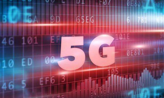 5G網絡資費標準公布，5G資費真的比4G便宜不少嗎？