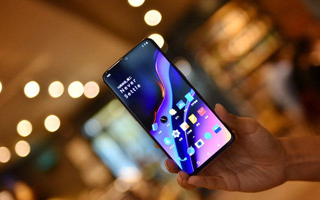 一加6T支持NFC嗎？一加6T手機刷公交卡設(shè)置教程