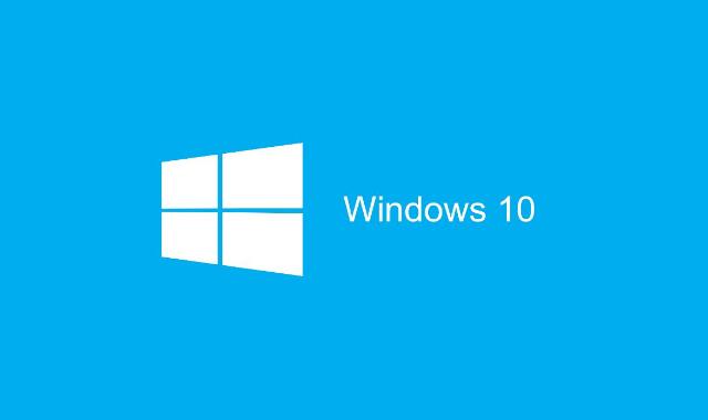 Windows10 19H1新特性盤點(diǎn)，Win10 Build 18277更新了什么？