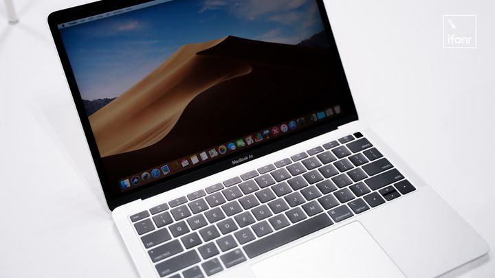 蘋果新MacBook Air評測，蘋果新MacBook Air好用嗎？