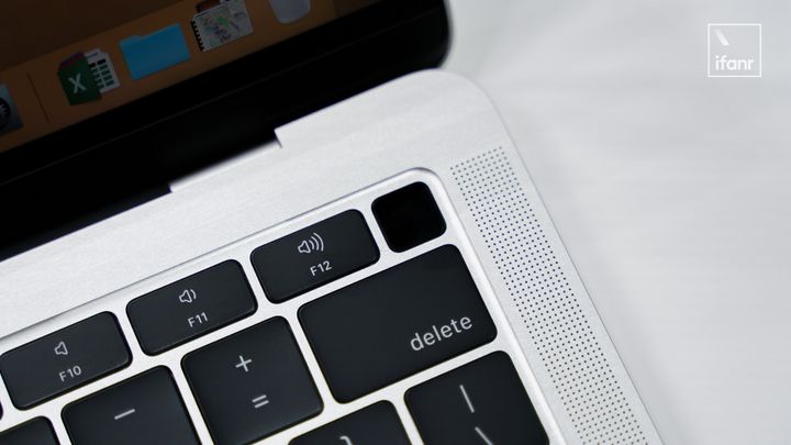 蘋果新MacBook Air評測，蘋果新MacBook Air好用嗎？