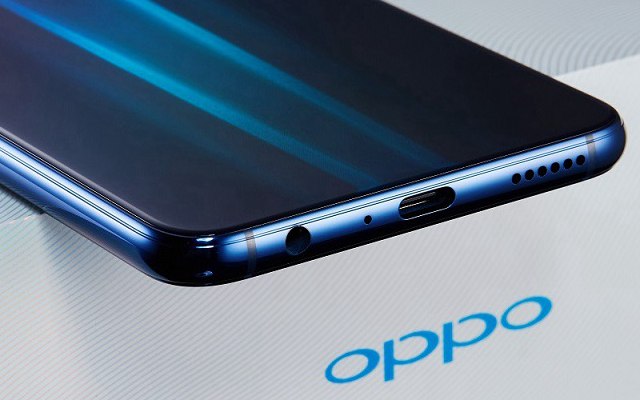 一加6T和OPPO R17哪個好？一加6T和OPPO R17區別對比