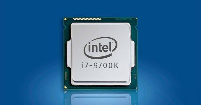 后期方便升級(jí)獨(dú)顯 6000元九代酷睿i7-9700K核顯高端電腦主機(jī)推薦