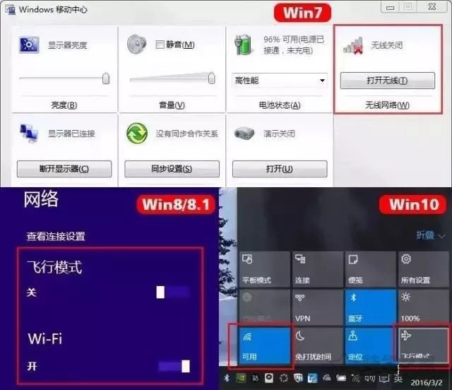 電腦不能聯(lián)網(wǎng)了怎么辦？Win10系統(tǒng)下無法連接網(wǎng)絡(luò)的最全解決攻略