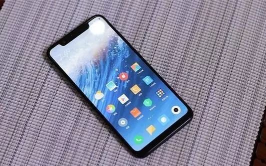 小米8價格再次刷新 跌至冰點，但仍壓力巨大!