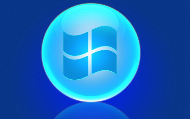 Win10屏幕亮度切換終于正常了 這個煩人Bug終于修復(fù)了