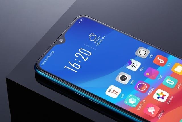 OPPO A7跑分有多少？OPPO A7(驍龍450)跑分性能測試