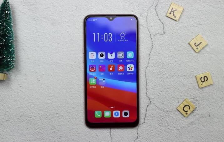 OPPO A7怎么截屏？OPPO A7手機三種截屏方法教程