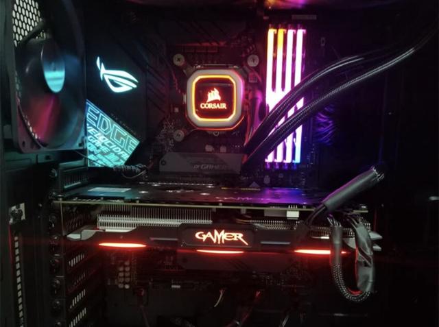 新一代DDR5內存即將來臨 四代內存開始頻繁降價