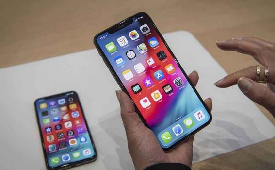 蘋果iPhone怎么設置醫療急救卡？蘋果iPhone手機緊急聯絡人使用教程