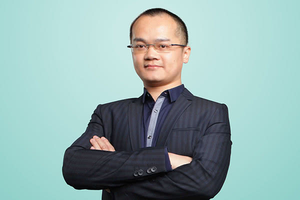 國內(nèi)互聯(lián)網(wǎng)大佬學(xué)歷背景起底 起跑線其實(shí)都很高