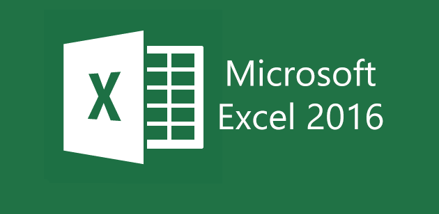 簡單幾步讓你的Excel表格變漂亮，學會Excel就這么簡單！