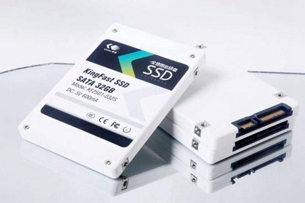 SSD固態(tài)硬盤是分區(qū)好還是不分區(qū)好？SSD固態(tài)硬盤使用注意事項