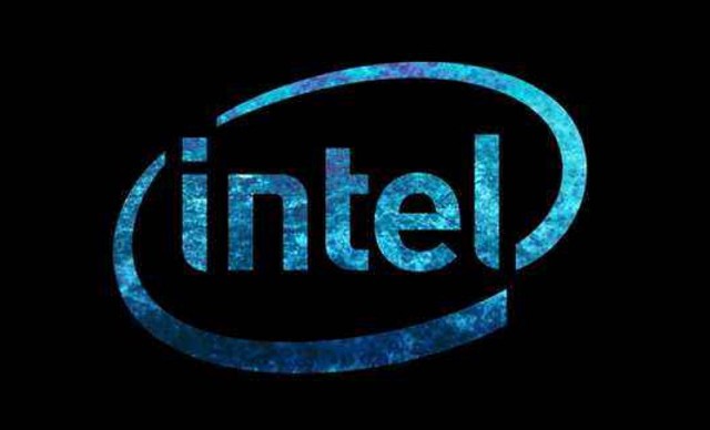 Intel公布全新六代CPU架構：高性能低功耗 2019年發(fā)布