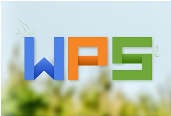 WPS異常關(guān)閉怎么恢復(fù)文件？Wps文檔保存及自動(dòng)保存方法