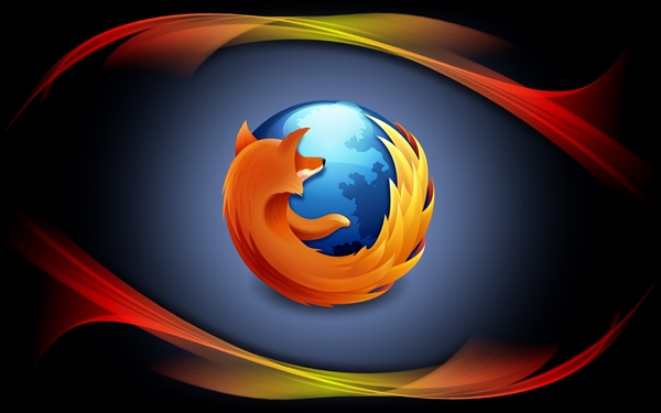 Firefox新建標簽頁帶廣告？Mozilla回應：只是一項試驗功能